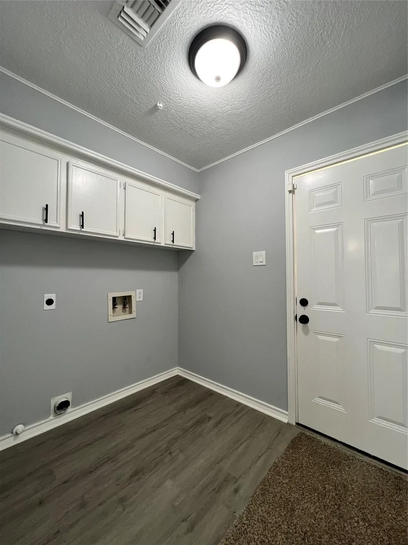 Photo of 5706 Upper Lake Drive