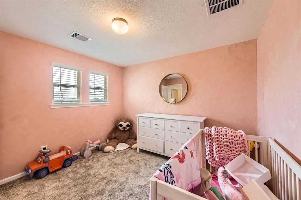 Photo of 8126 Coco Bluff Drive