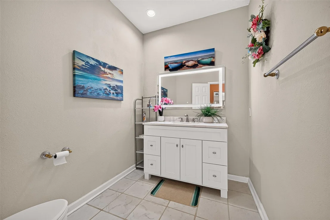 Photo of 12318 Shadow Green Drive