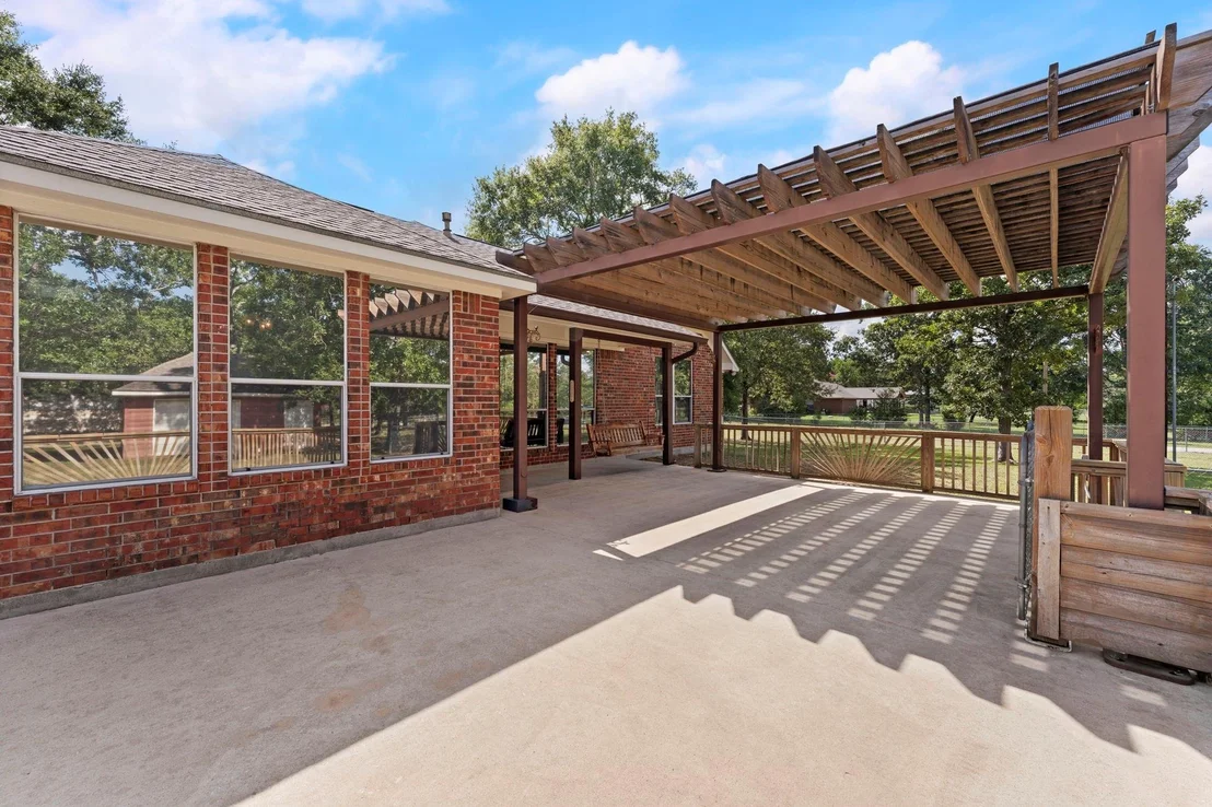 Photo of 11534 Clint Parker Road