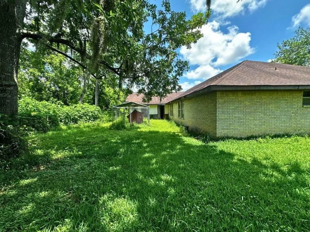 Photo of 1225 County Road 878b