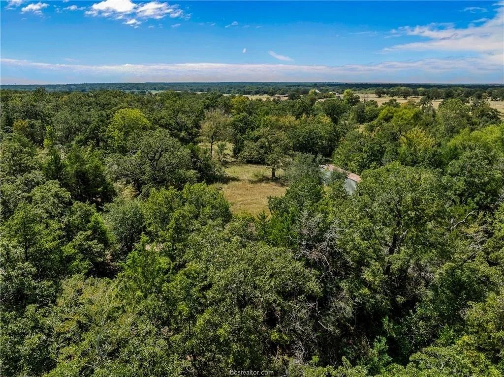 Photo of 1470 Cedar Circle