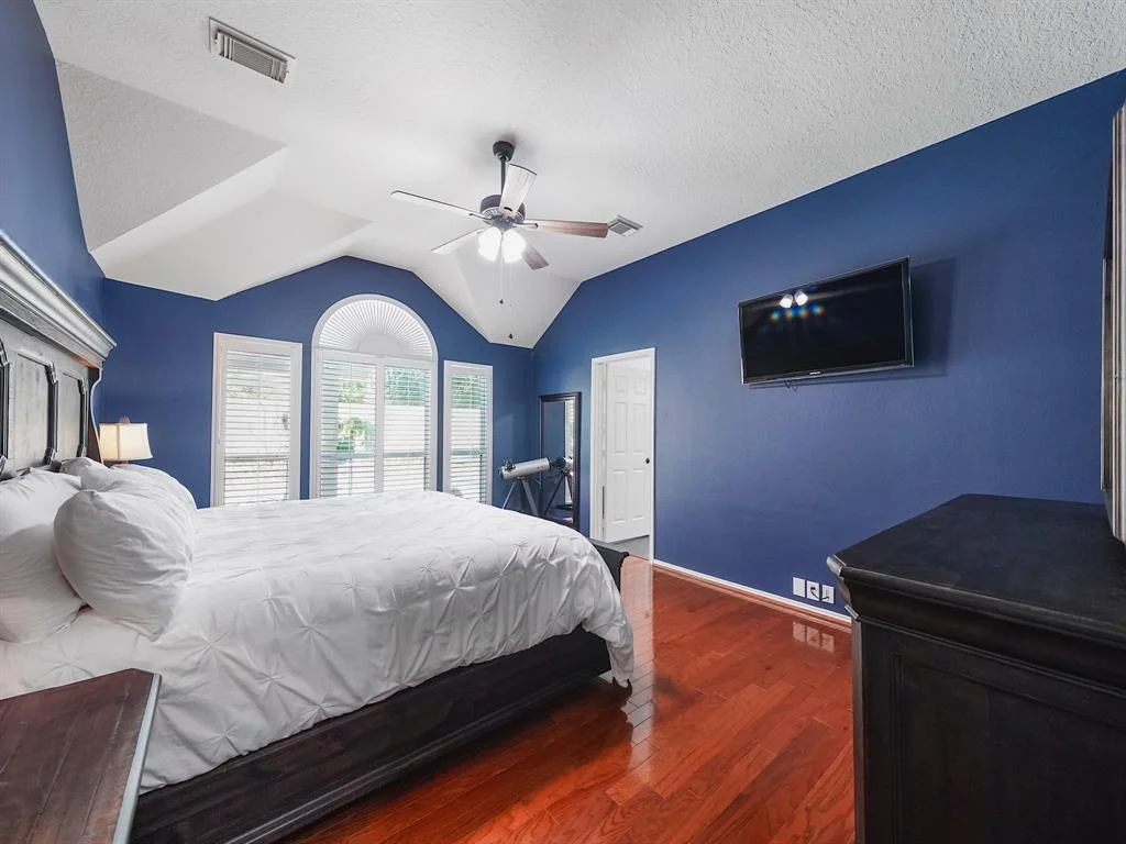 Photo of 3114 Windemere Park Lane
