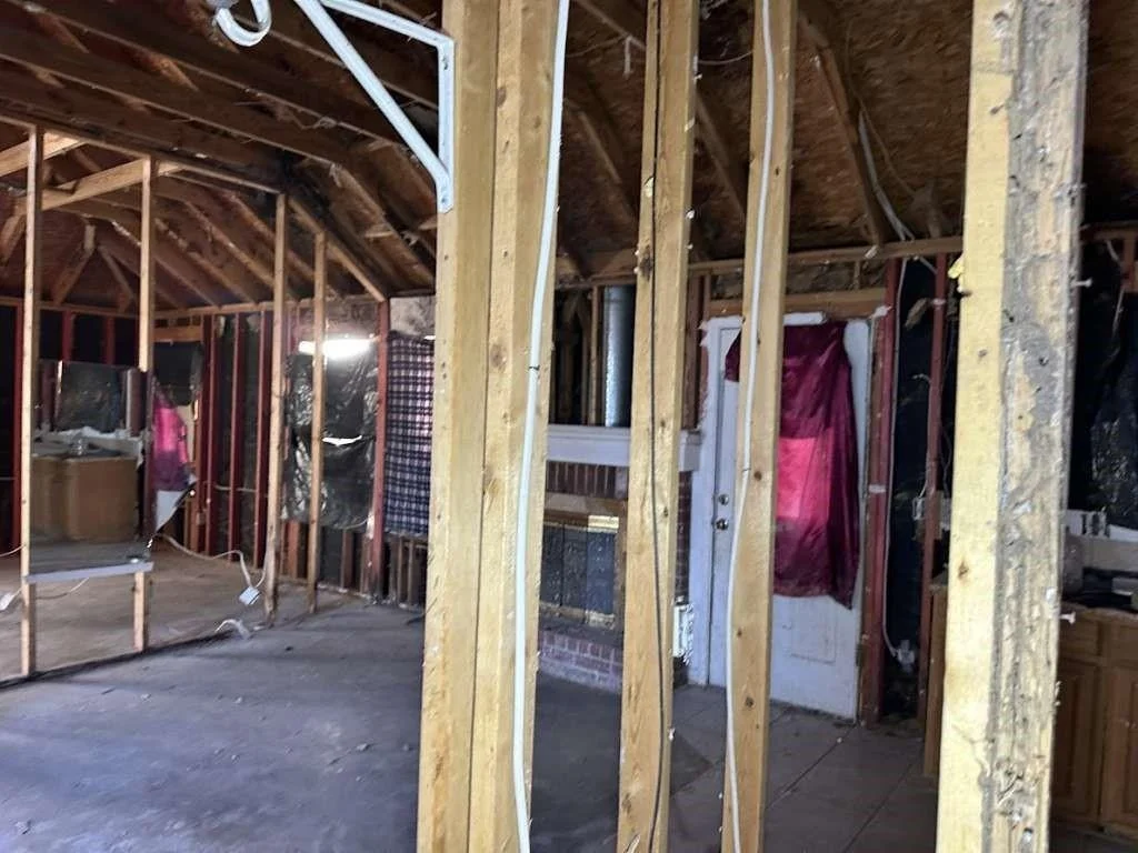 Photo of 2703 Starling Drive