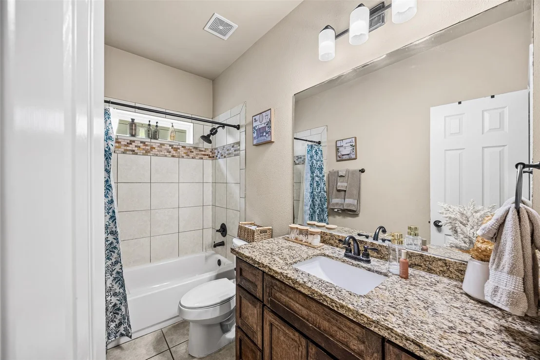 Photo of 12007 Northpointe Meadows Drive