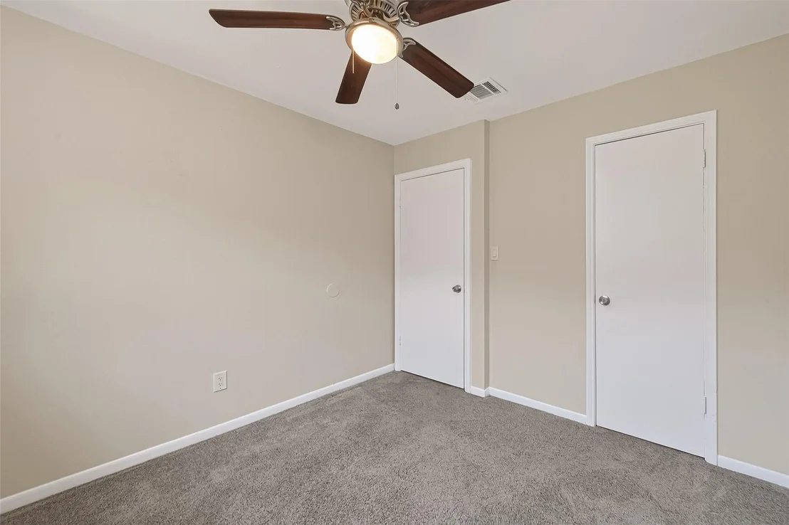 Photo of 4450 Yupon Ridge Drive