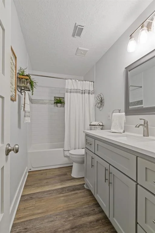 Photo of 29510 Dan Road