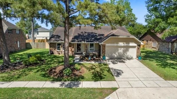 Photo of 20619 Beigewood Drive