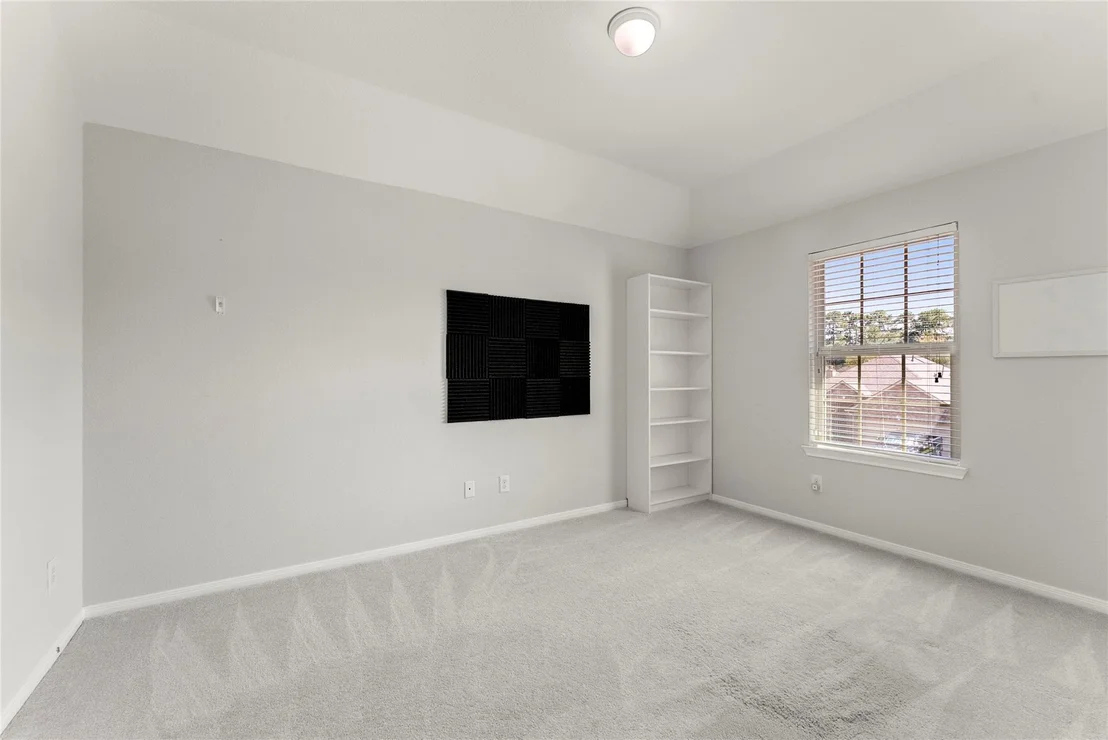Photo of 2434 Garden Falls Drive