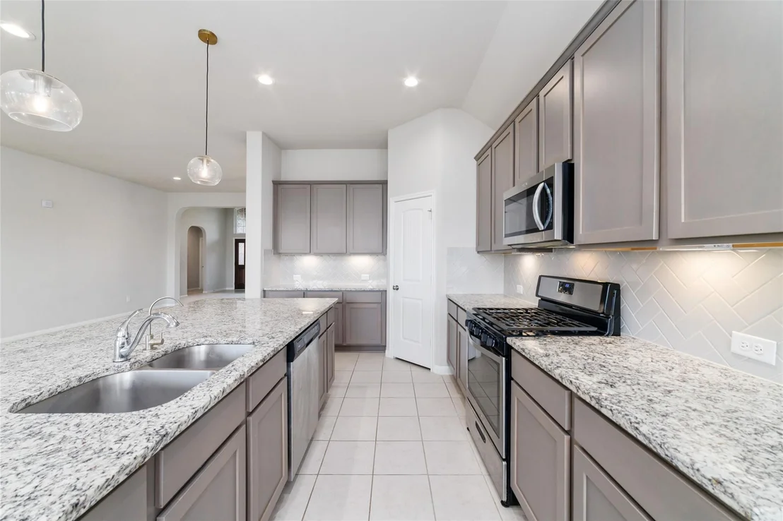 Photo of 77 Carmel Drive
