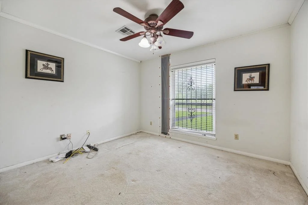 Photo of 2415 W T C Jester Boulevard