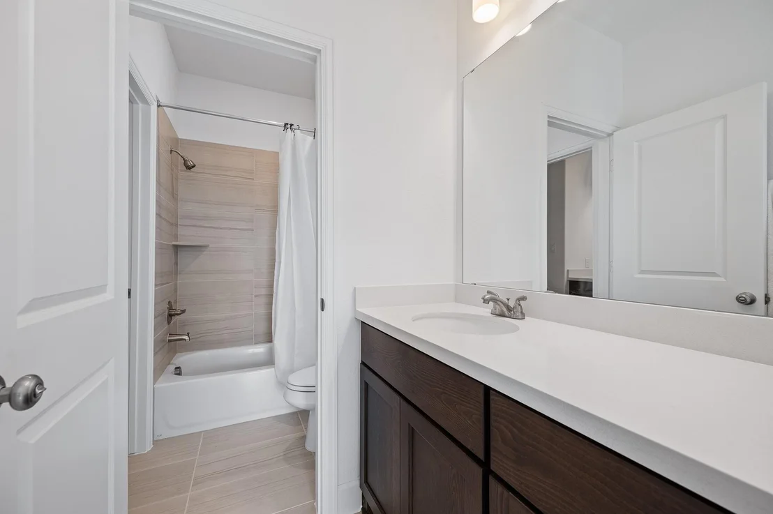 Photo of 6618 Mirabeau Lane