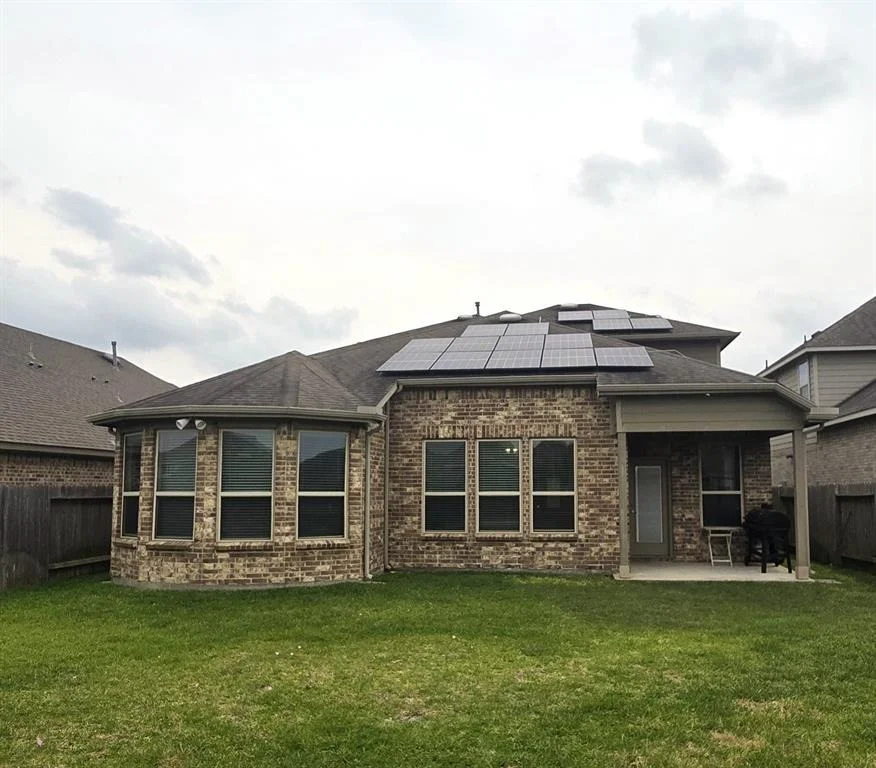 Photo of 5115 Baroness Lane