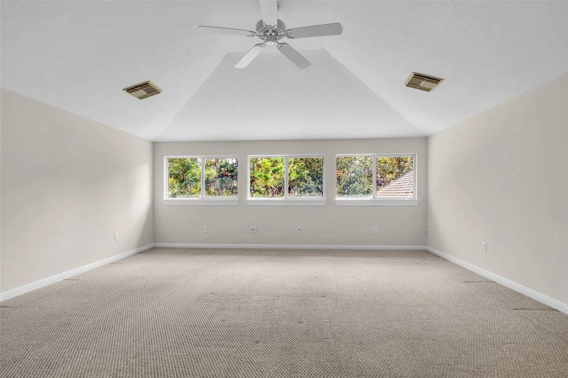 Photo of 13275 Brookfield Lane