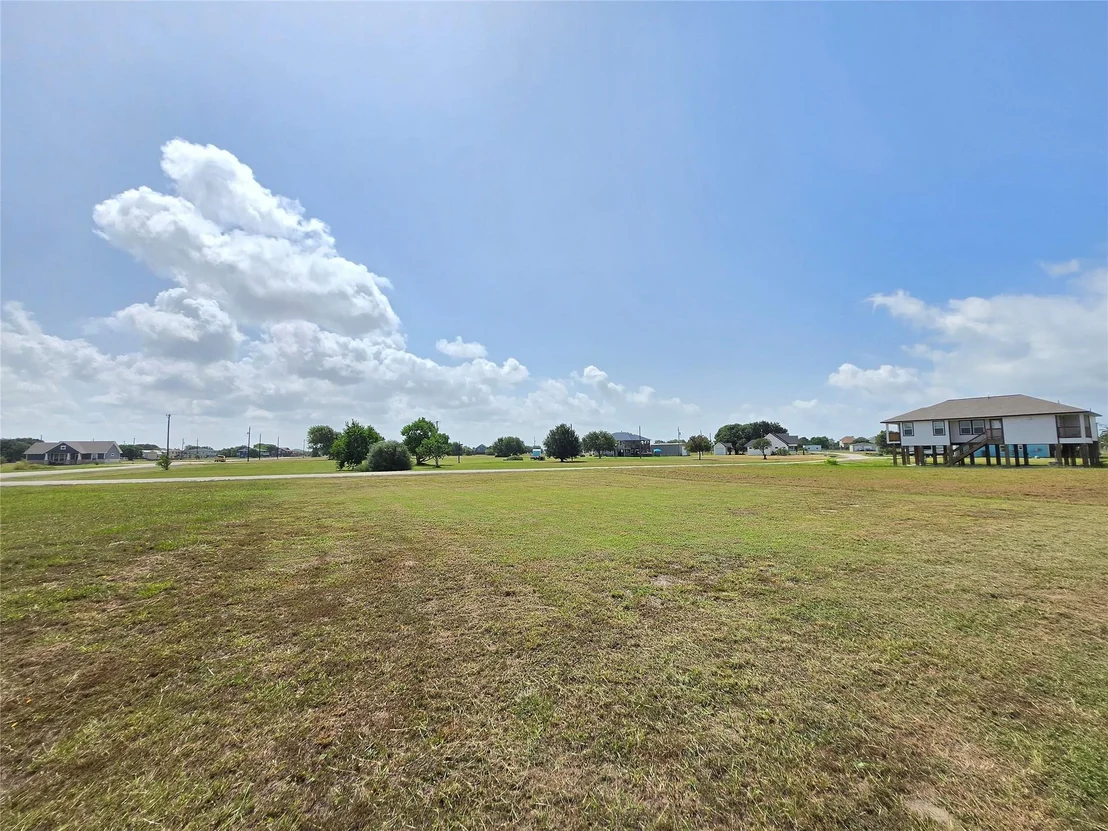 Photo of Lot 1102 Buckskin Drive