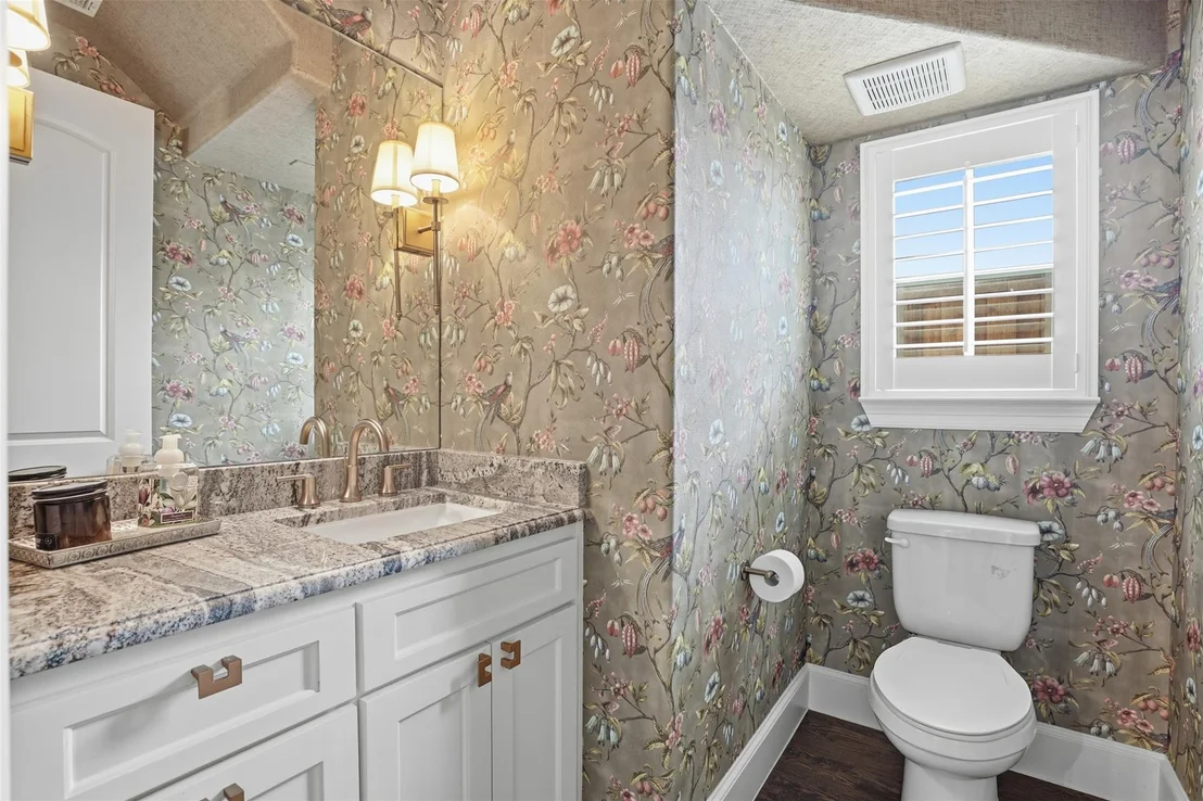 Photo of 1837 Quiet Oak Place