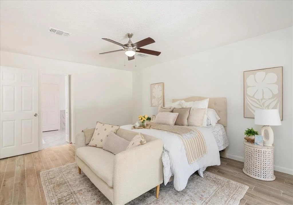 Photo of 20331 Arrow Cove Drive