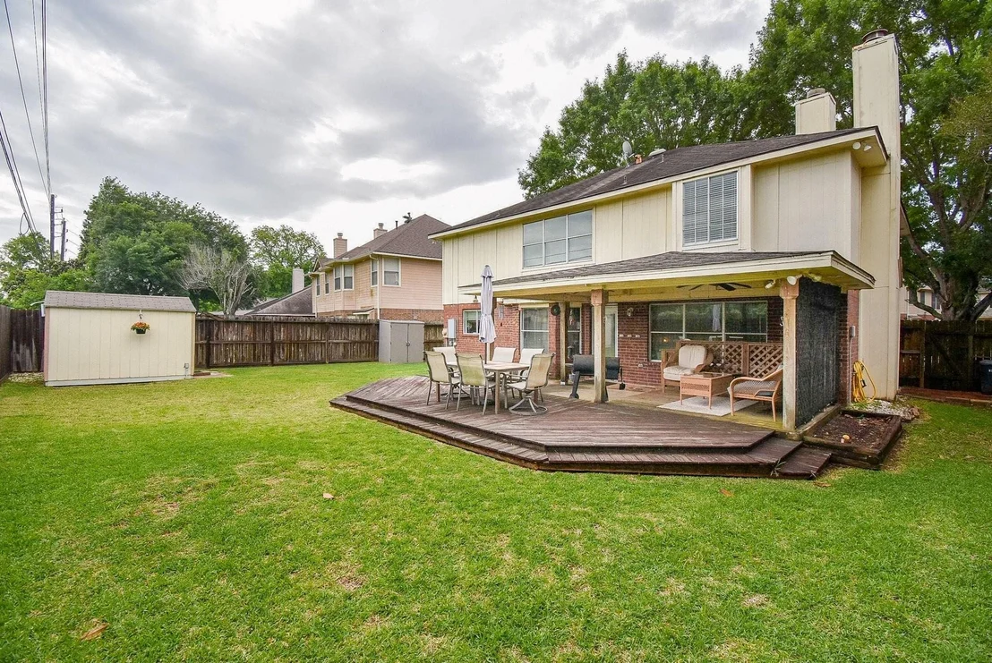 Photo of 3643 Timothy Lane