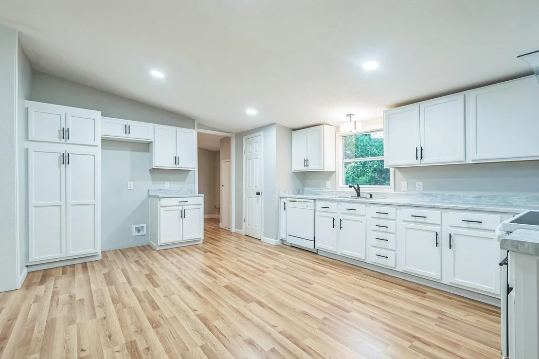Photo of 1190 Cr 3260