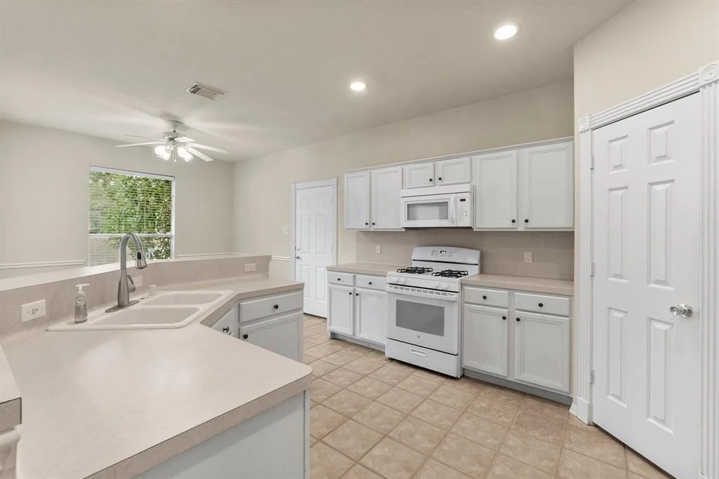Photo of 123 Park Way