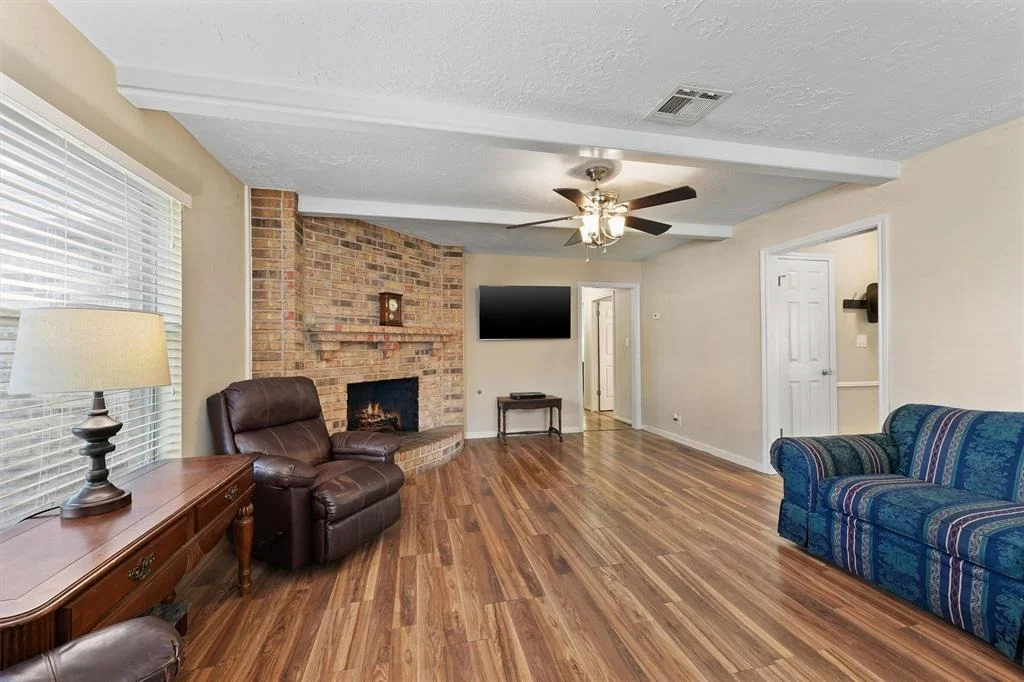 Photo of 9602 Philmont Drive