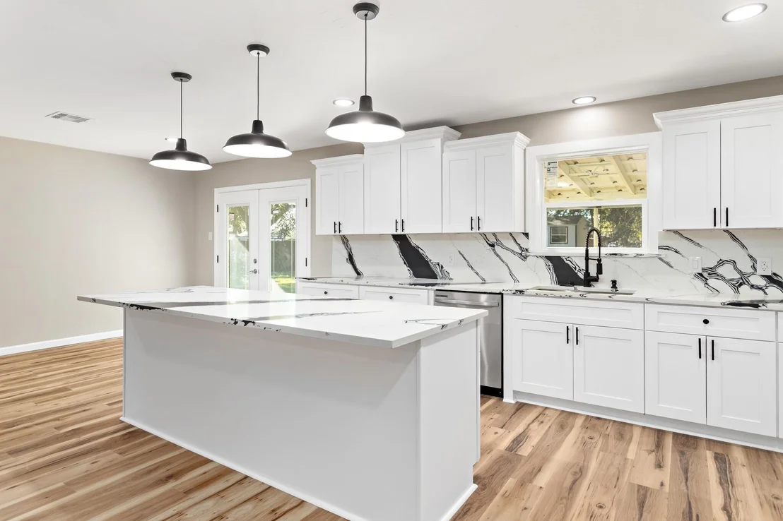 Photo of 1526 Campbell Road