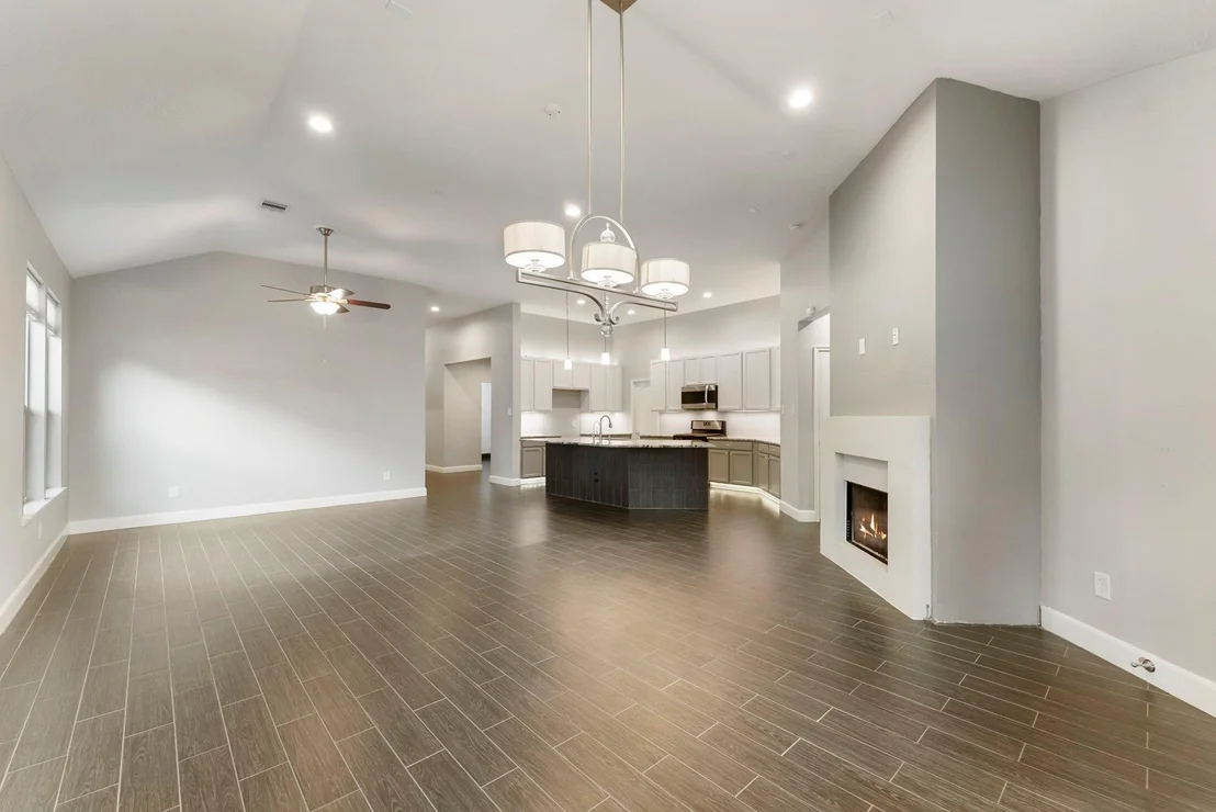 Photo of 29501 Salem Fields Drive