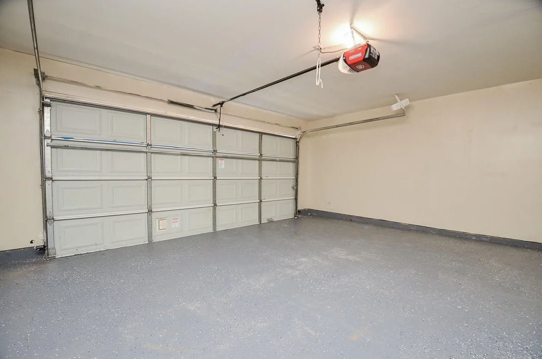 Photo of 17039 Clan Macgregor Drive