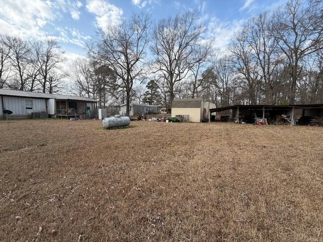 Photo of 714 County Road 3011