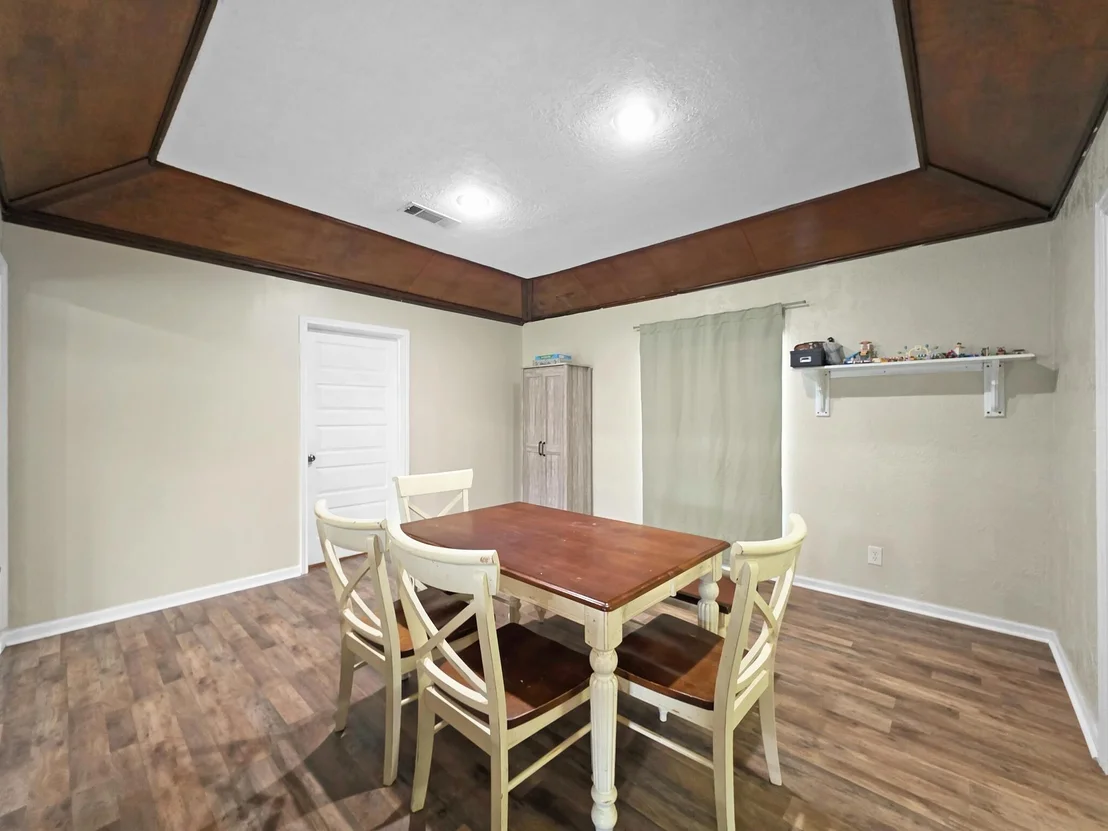 Photo of 13375 Craig Lane