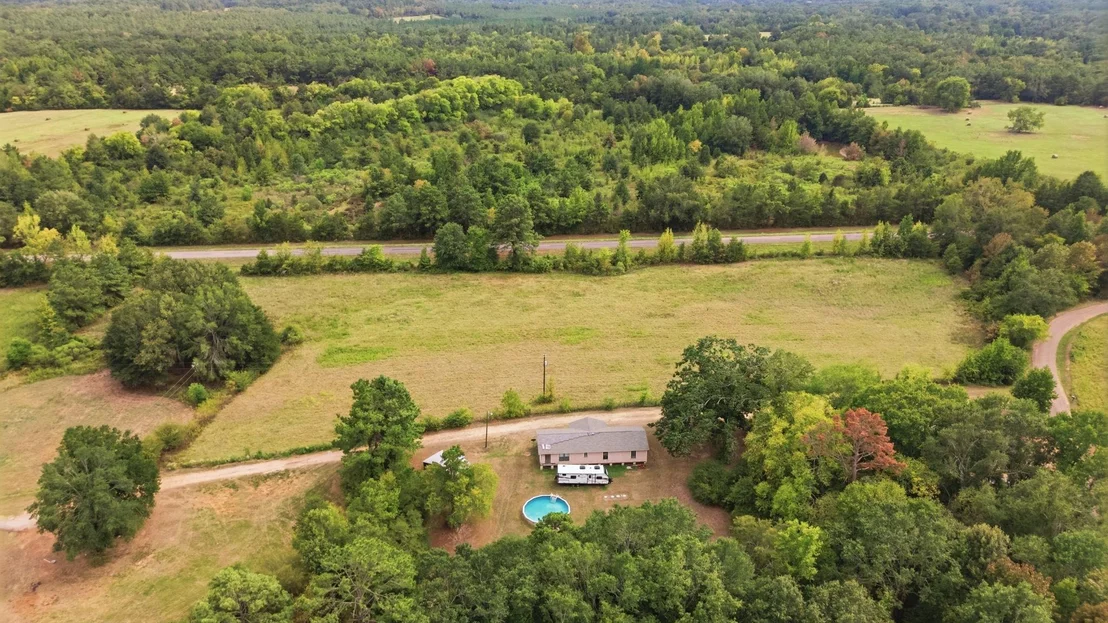 Photo of 2193 W Cr 3209