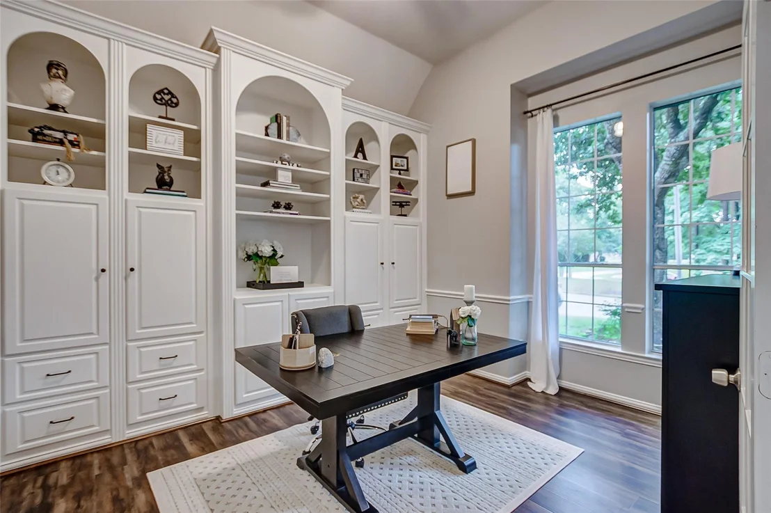Photo of 18207 Red Eagle Court