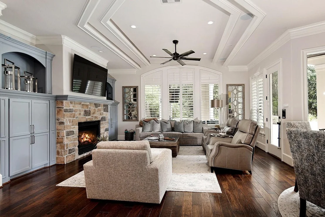 Photo of 71 N Lamerie Way