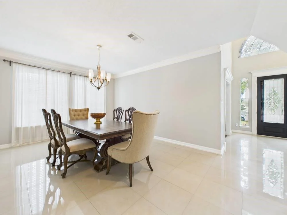 Photo of 3434 Amber Forest Drive
