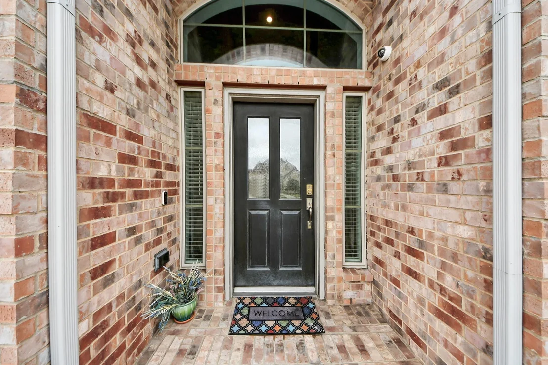 Photo of 2242 Bayleaf Manor Drive