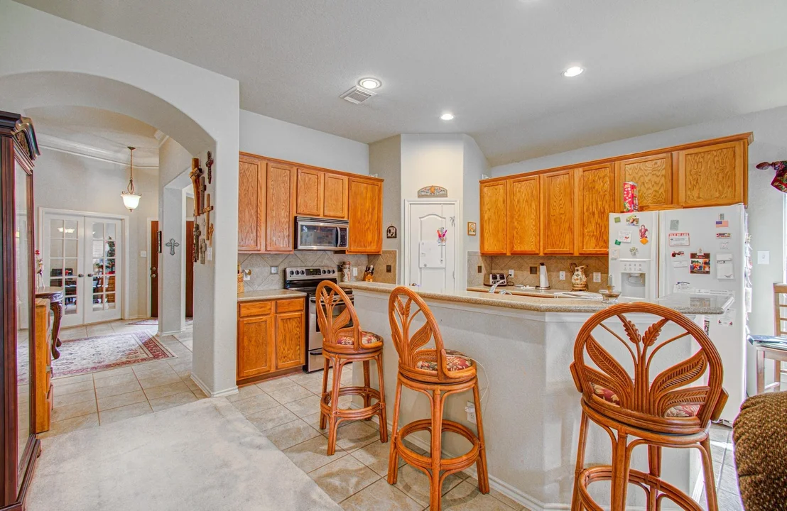 Photo of 1819 Ryansbrook Lane