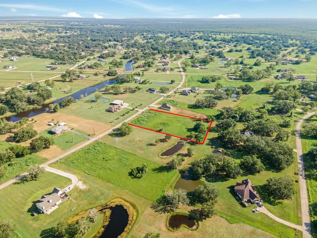 Photo of 626 Mill Rd