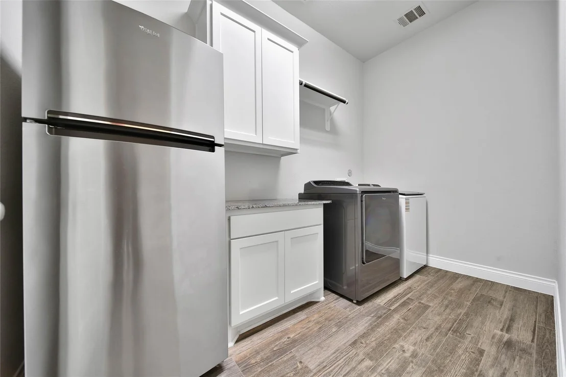Photo of 28205 Woodland Bend Way