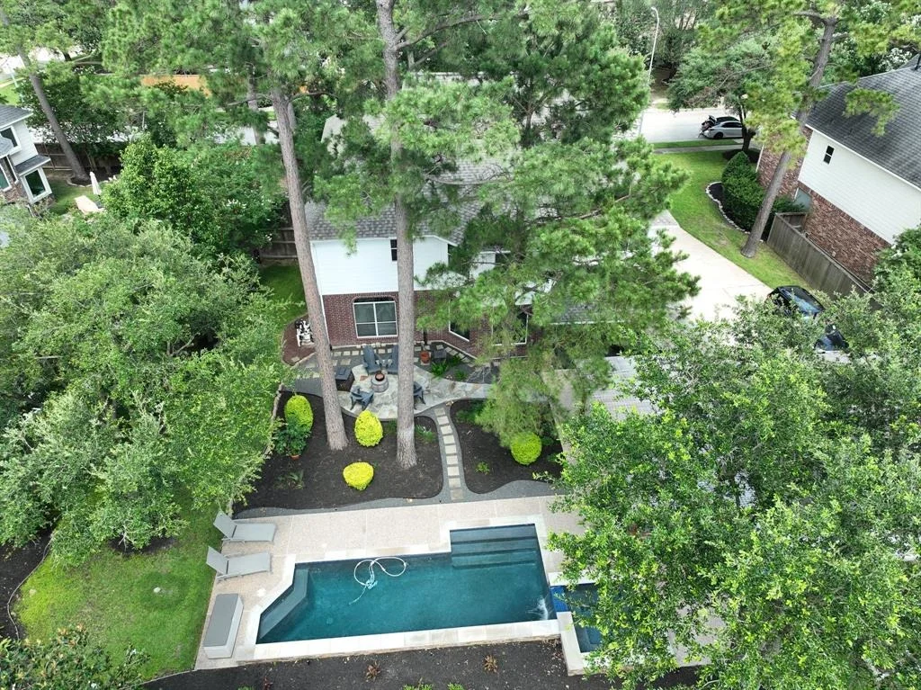 Photo of 1459 Hatchmere Place