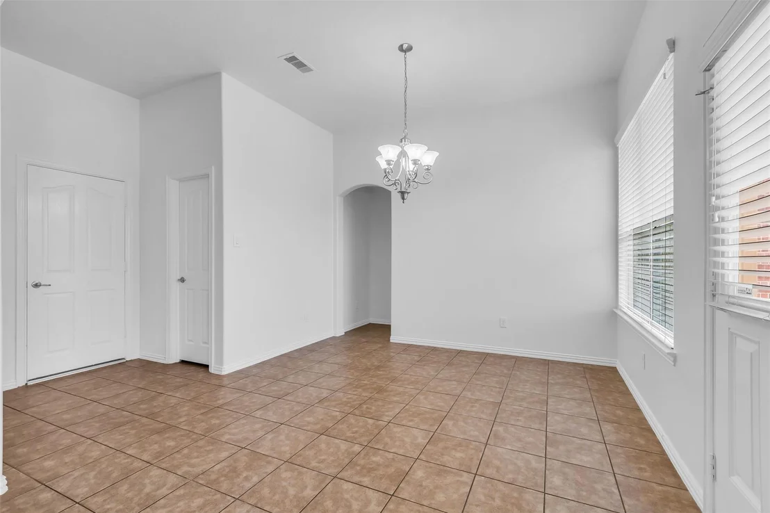 Photo of 3031 Clover Trace Drive