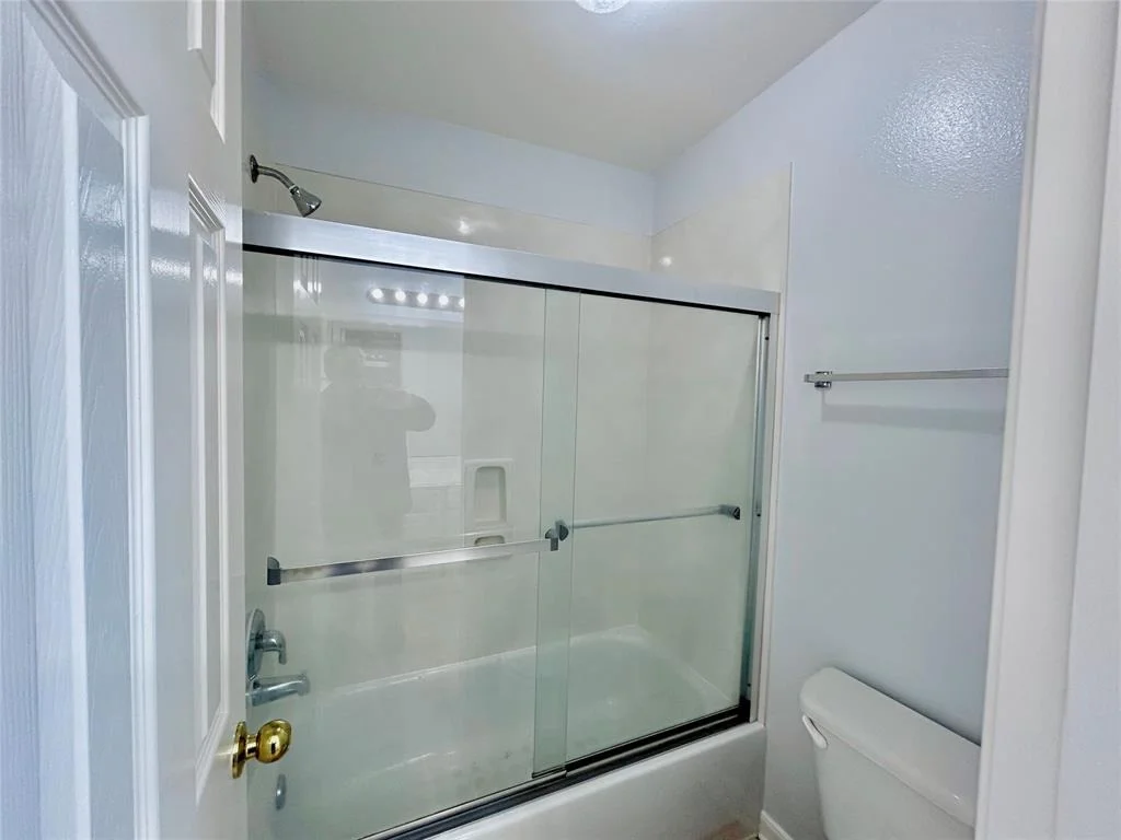 Photo of 6830 Tammany Manor Lane