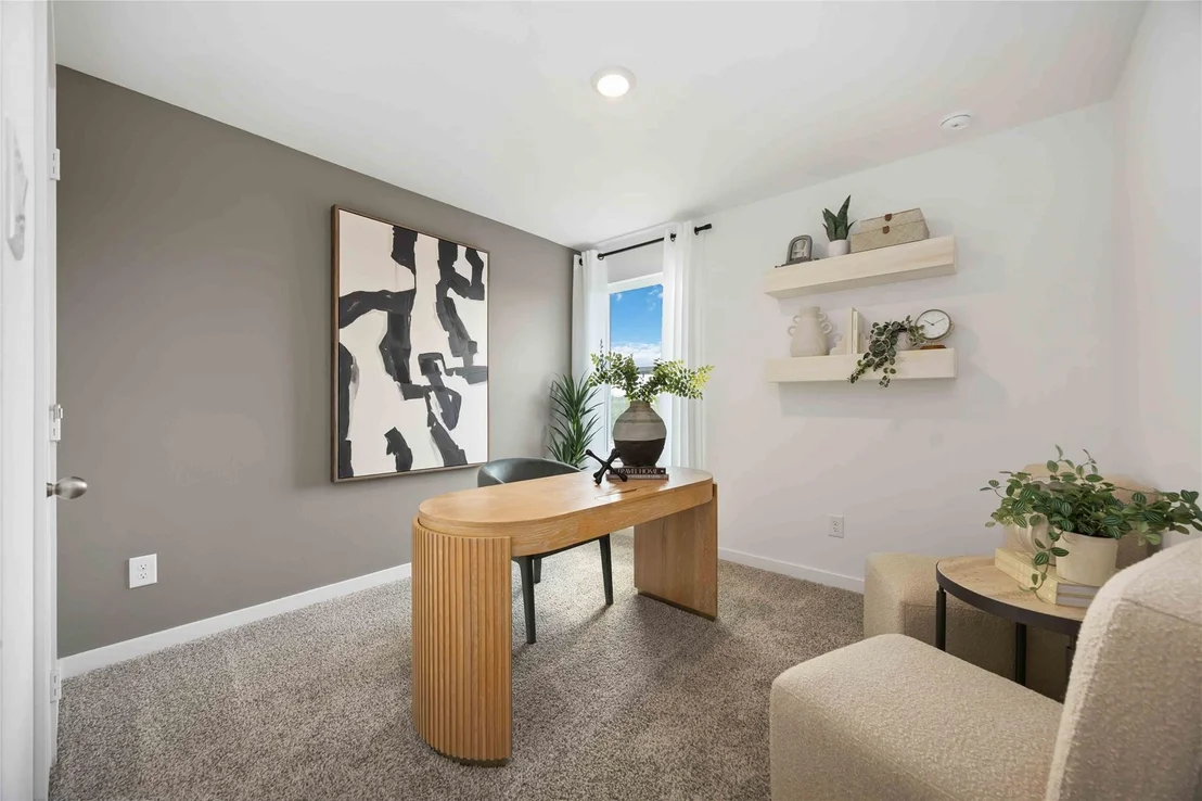 Photo of 7819 Stone Orchard Drive