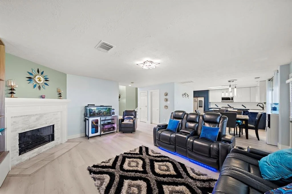 Photo of 24622 Tribeca Lane