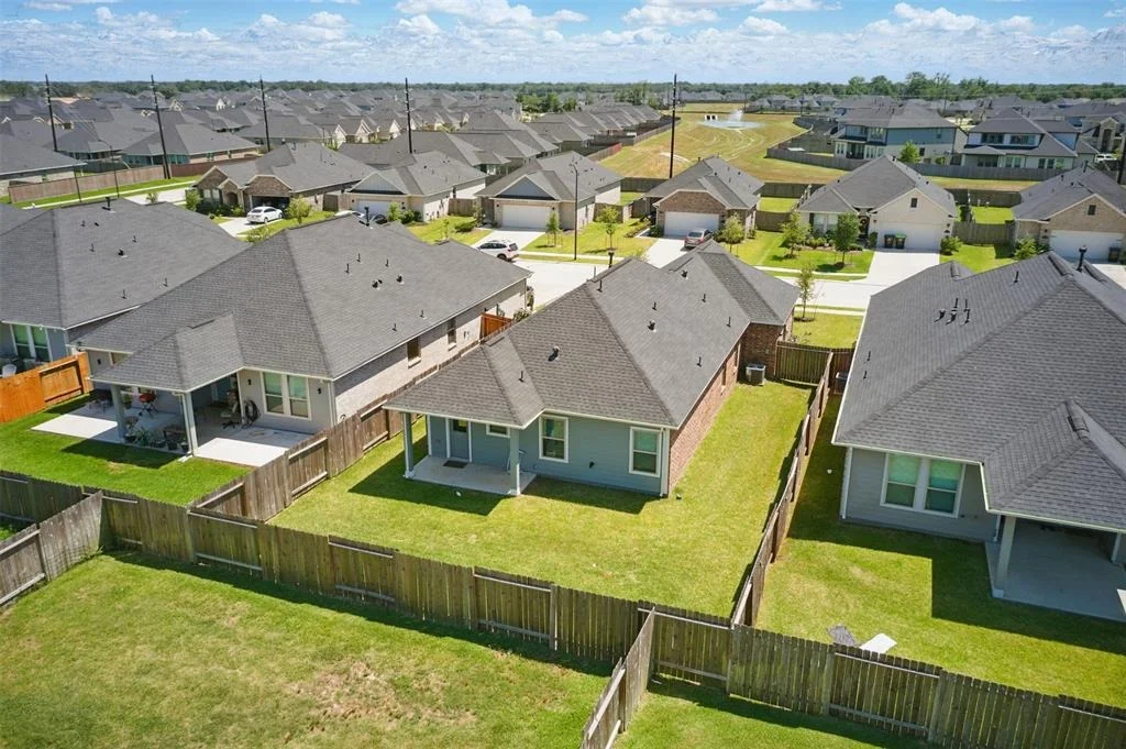 Photo of 31322 Conover Drive