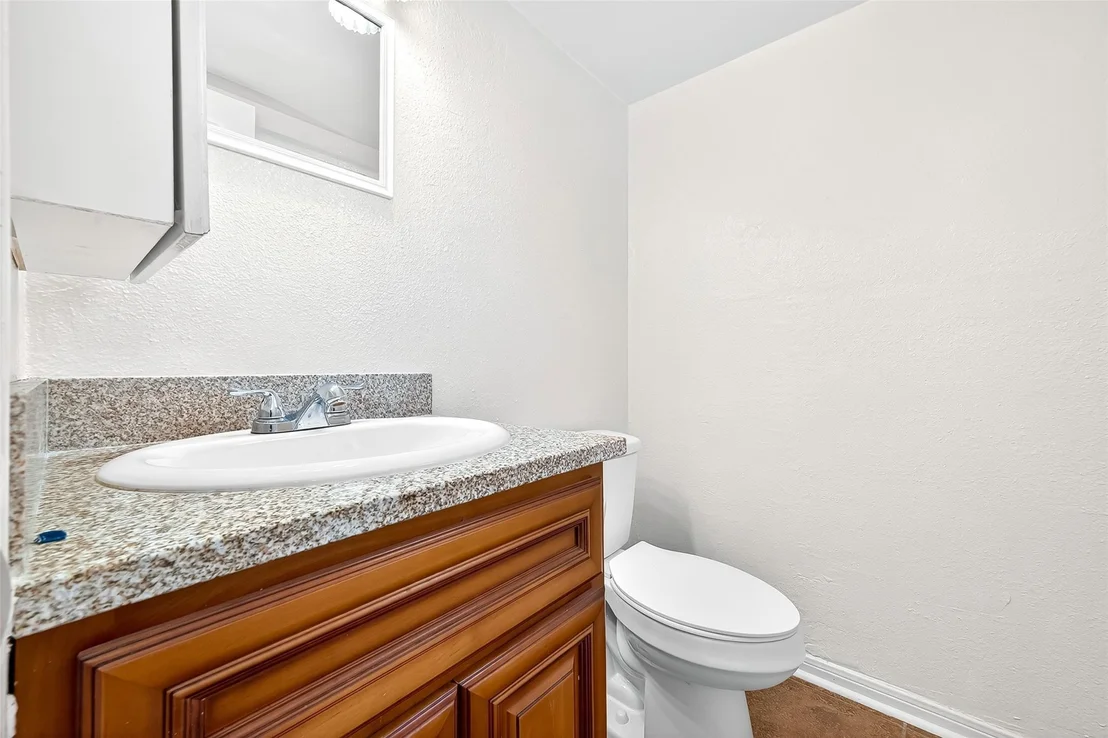 Photo of 5131 Spring Forest Drive