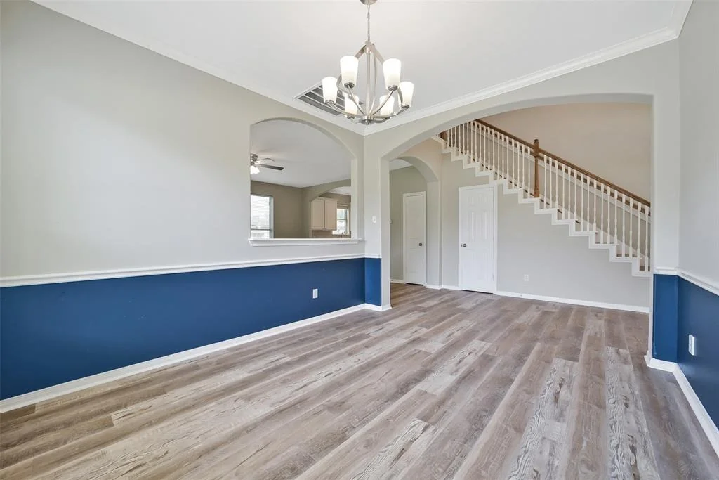 Photo of 21326 Pebble Pine Trail