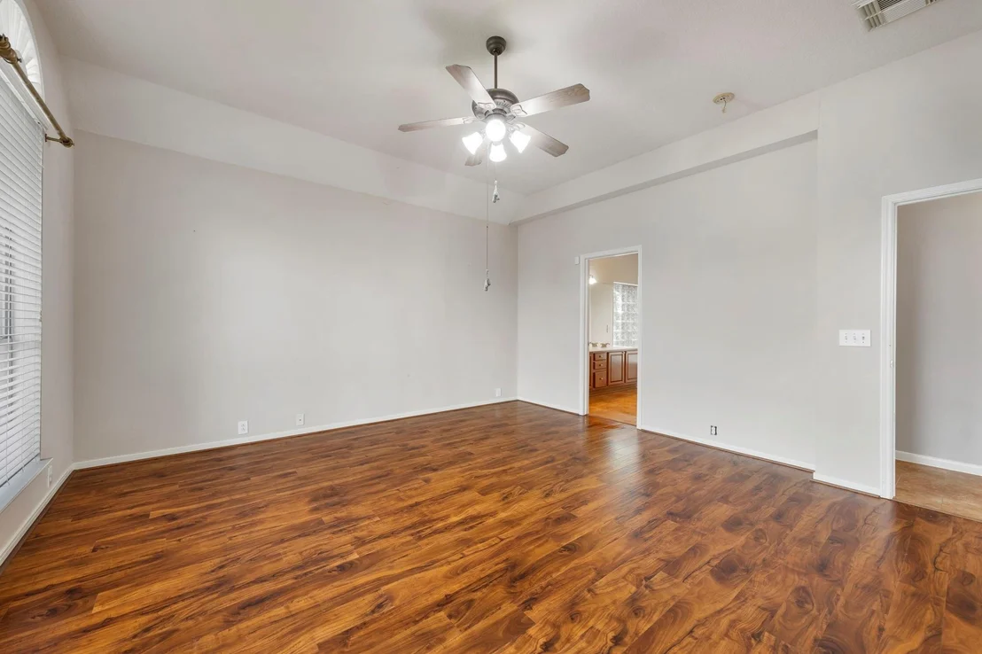 Photo of 2907 Stemwood Drive