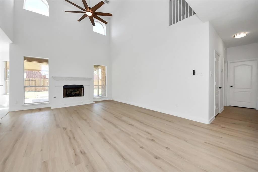 Photo of 5210 Madison Lee Lane