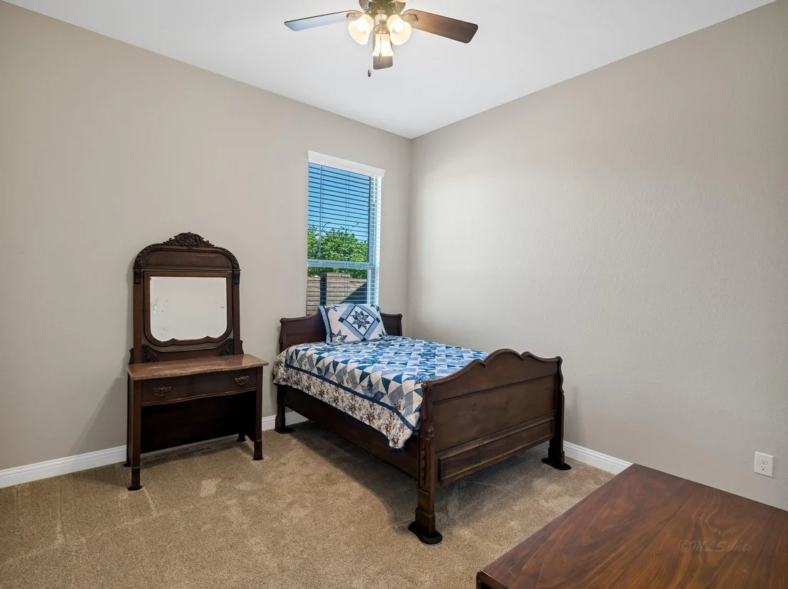 Photo of 1803 Pepper Grove Lane