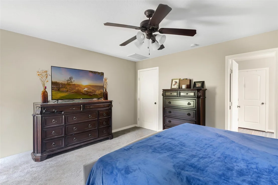Photo of 1308 County Road 109